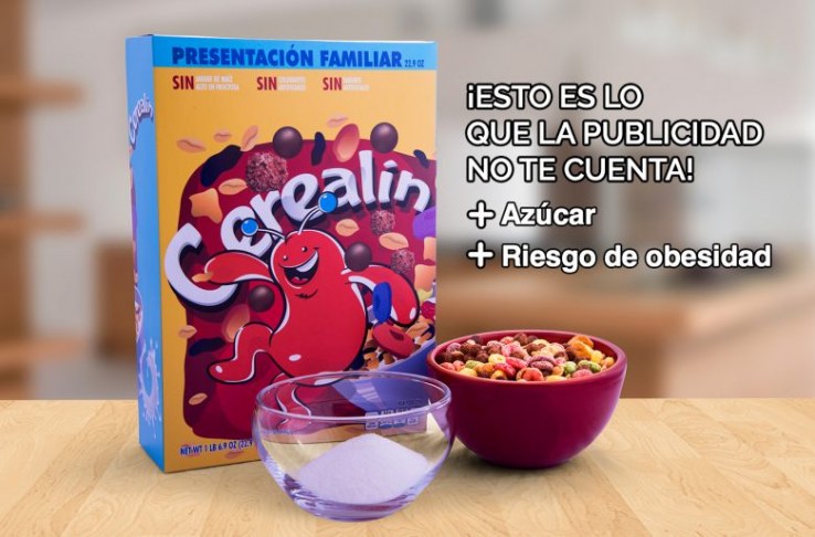 cerealin-780×514