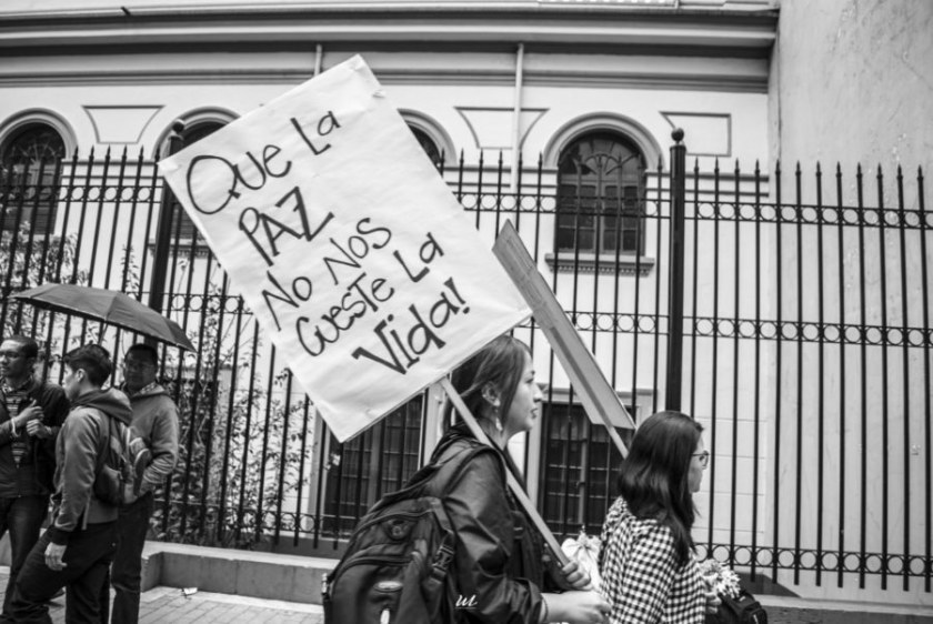 que-la-paz-no-nos-cueste-a-vida