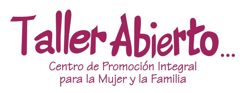 TallerAbiertoLogo