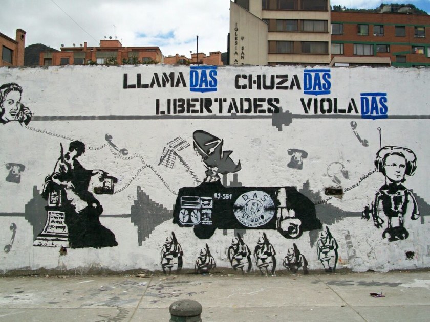 WhatsApp Image 2017-09-13 at 11.20.29 AM