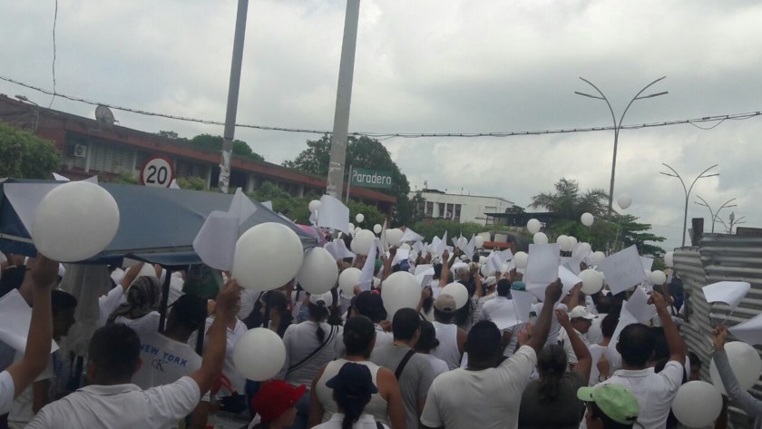 WhatsApp Image 2018-04-21 at 9.47.19 AM