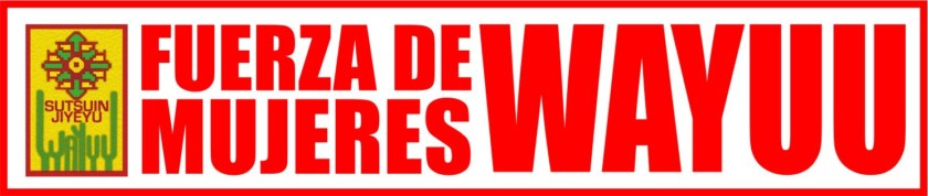 fuerza-mujeres-wayuu