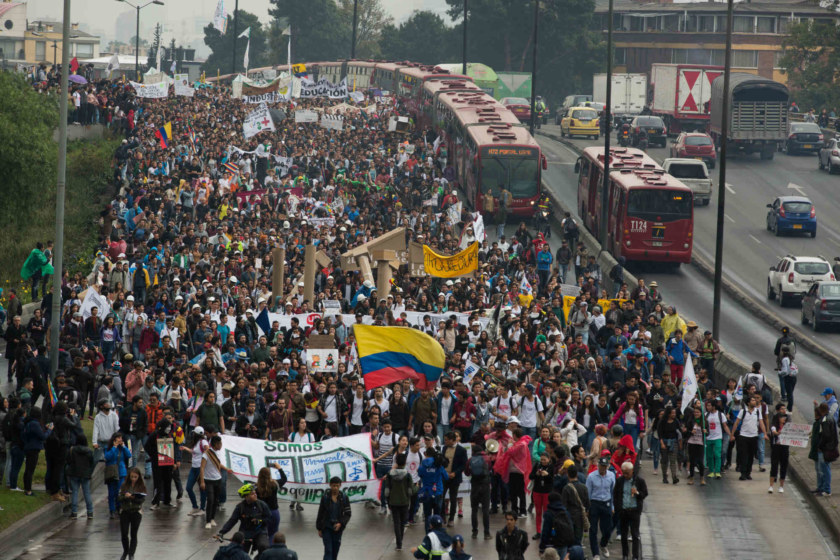 seo-hv-protesta