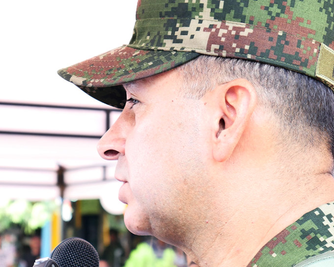 seo-ejércitonacional-hv