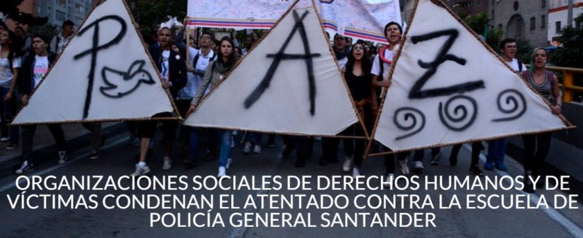 coelctivo