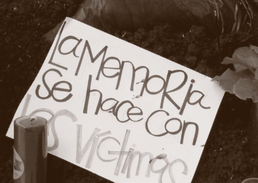 memoria-hv
