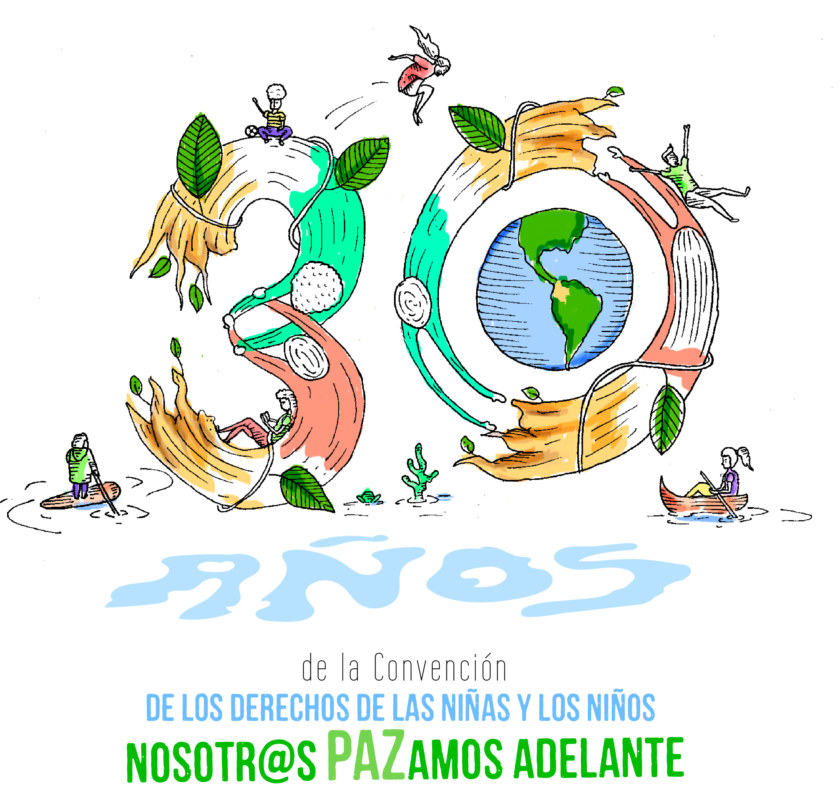 LOGO 30 CDN