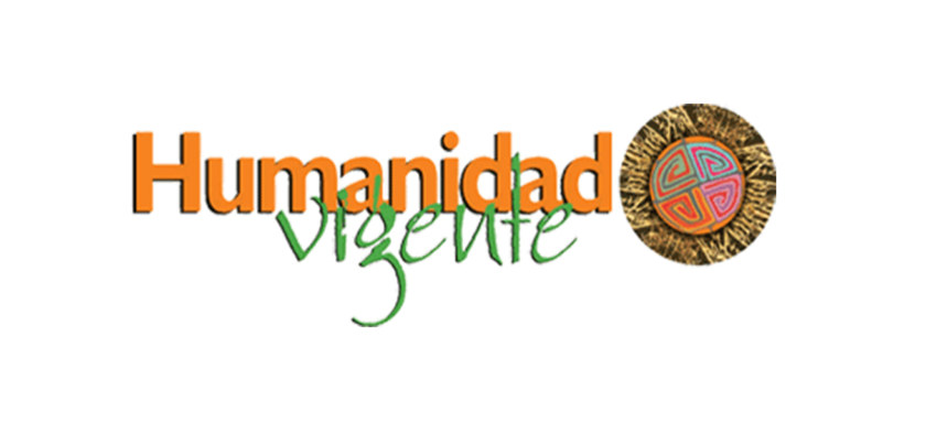 para web 1