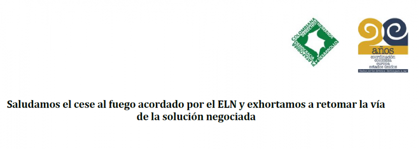 Sin título 1