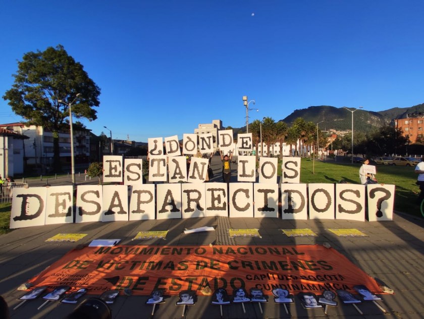 Dónde-están-los-desaparecidos