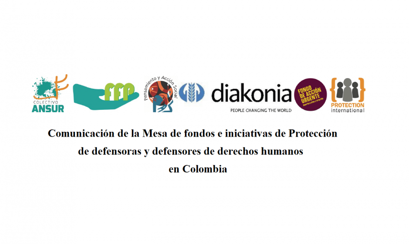 07.08.2020.Carta_Mesa_proteccion_COVID19