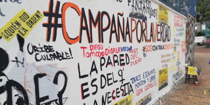 verdad-1280×640