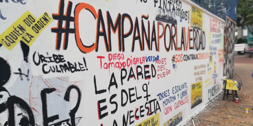 verdad-1280×640