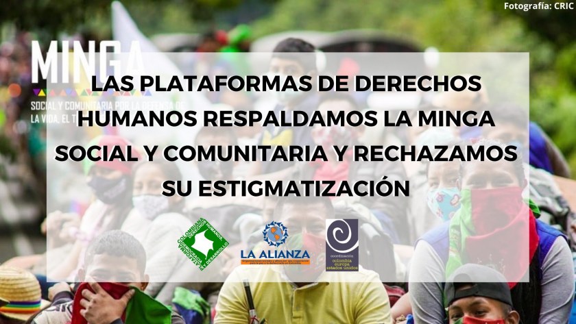 Plataformas