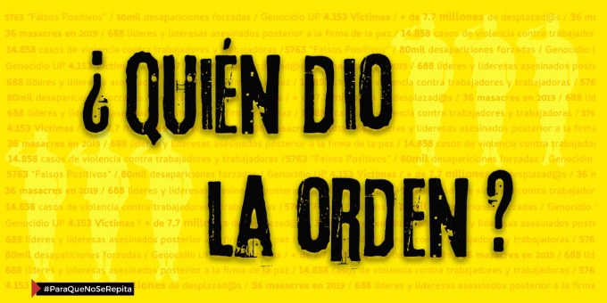 02871b5d-7836-4cbd-9251-ab23596c9a83