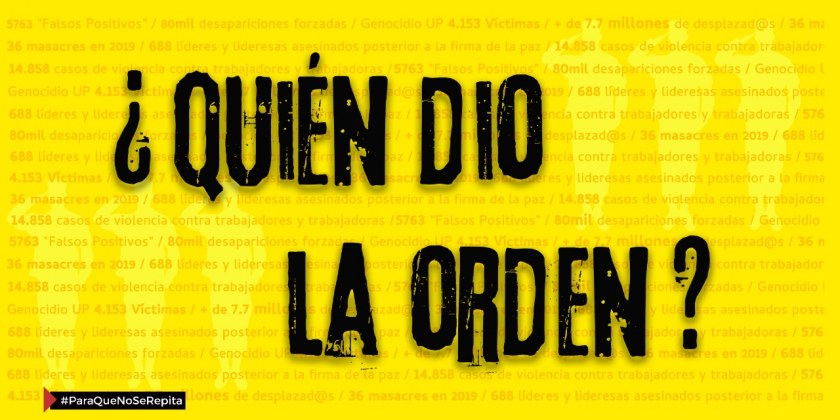 02871b5d-7836-4cbd-9251-ab23596c9a83