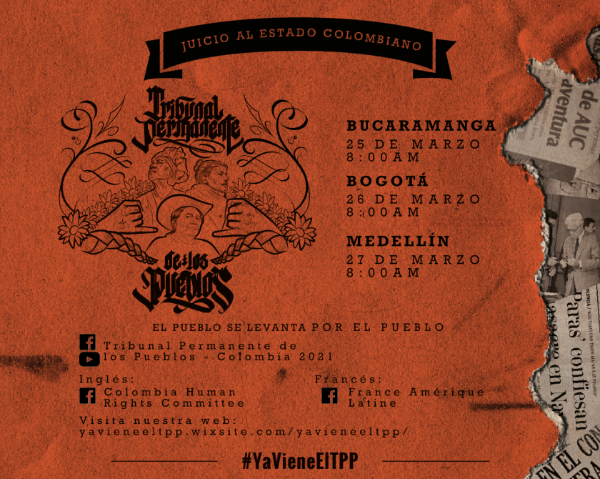 Afiche-TTP_Twitter