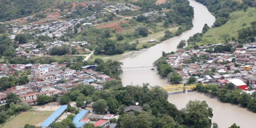 Bajo-Cauca-1140×570
