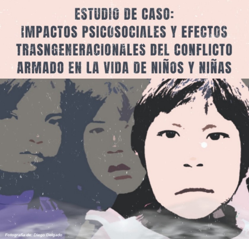 Portada Recorte