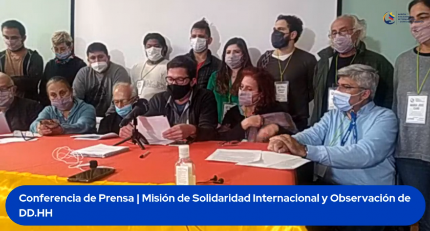Sin títulodddd