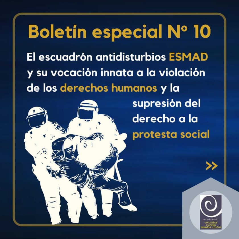 1c5fb7cb-69da-462e-977c-3f8db87e59de
