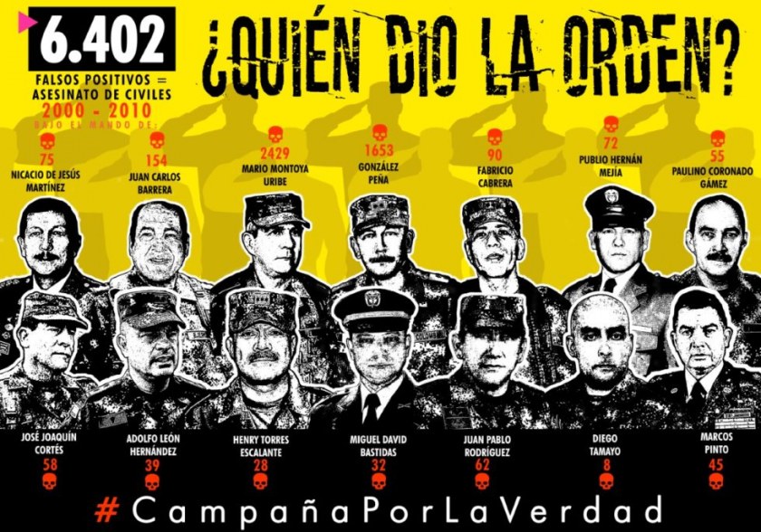 thumbnail_quien-DOS-cartekl-980×686