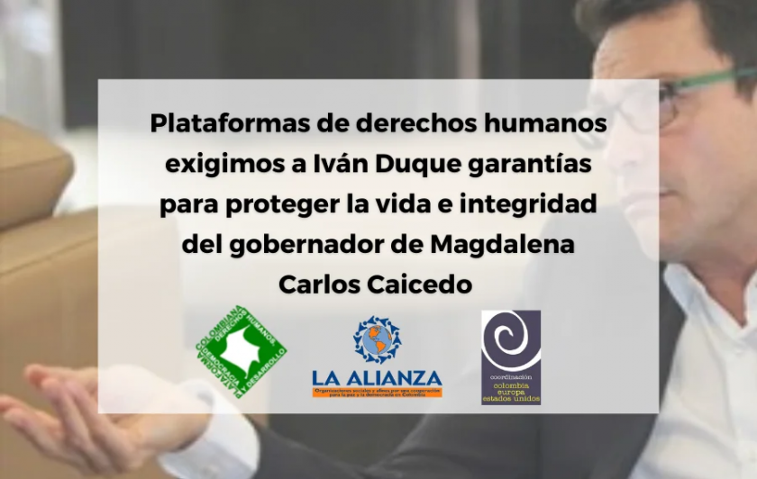 8-SEP-CAICEDO–900×570