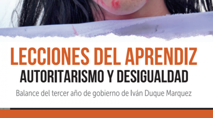 Pagina-Web-3-1