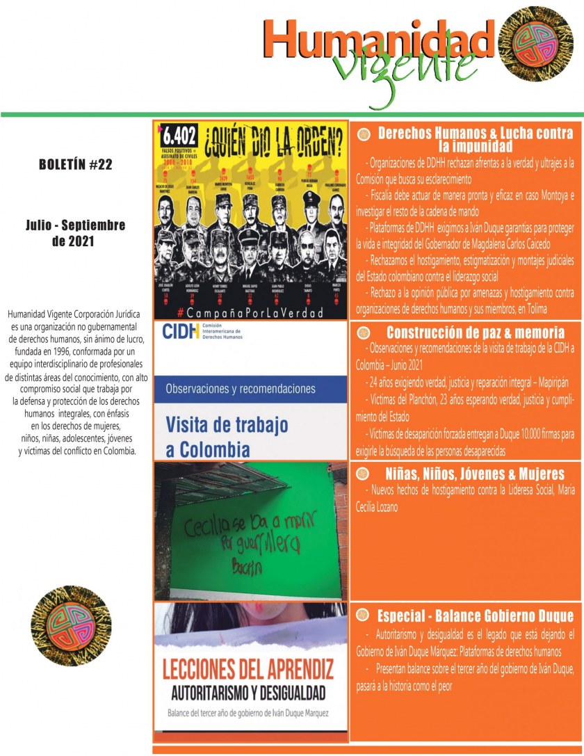 Image Not Found On Media Library