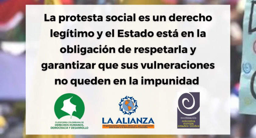 28-abril-COMUNICADO-CONJUNTO–940×570 (1)