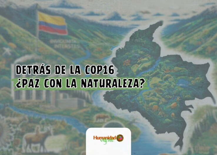 Detrás de la COP 16 ¿Paz con la Naturaleza (1280 x 920 px)