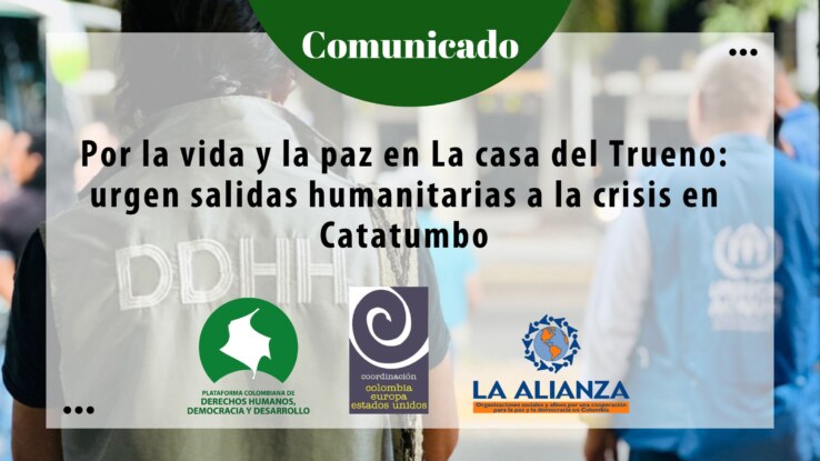 Comunicado-Plataformas-Garantias-1-Catatumbo-02-2025