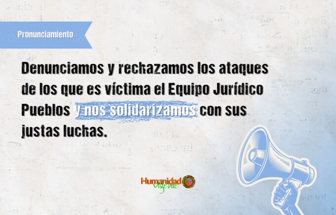 WhatsApp Image 2025-10-31 at 12.57.45 PM