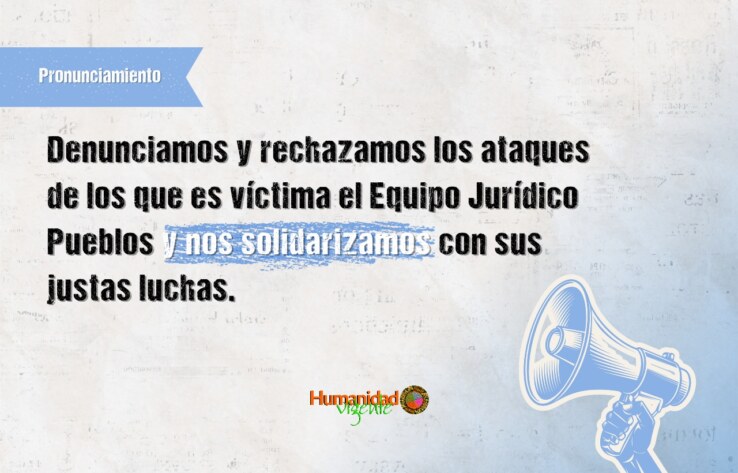 WhatsApp Image 2025-10-31 at 12.57.45 PM