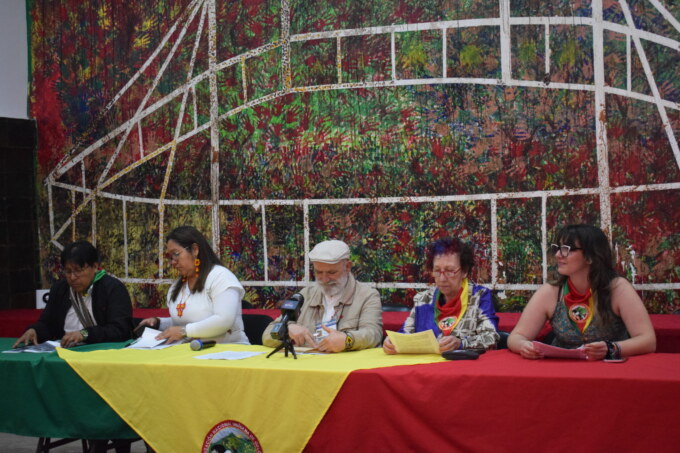 Image Not Found On Media Library