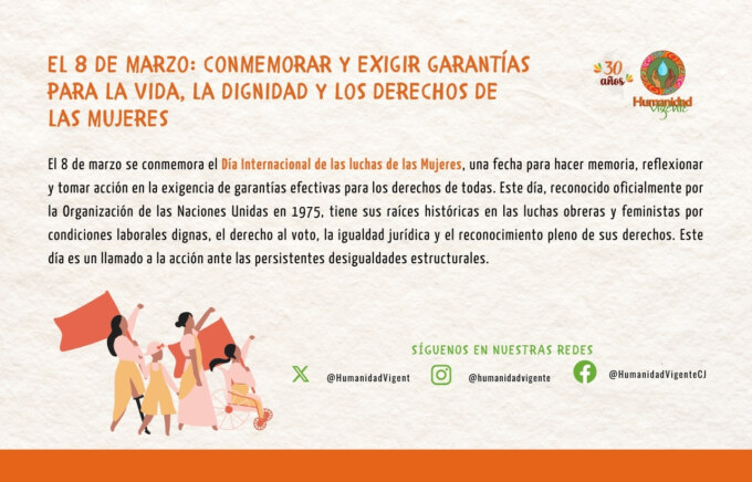 Día Nacional de las Víctimas de Crímenes de Esatdo Portada Sitio Web – 2026