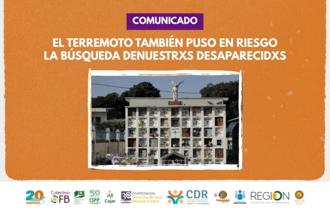 Copia de Por una solución política y la garantía de los derechos de las comunidades del Norte de Santander – Sitio web