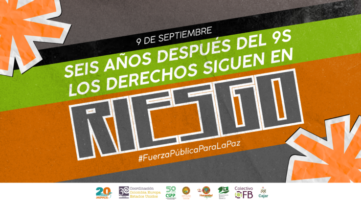 Comunicados públicos – Web (4)